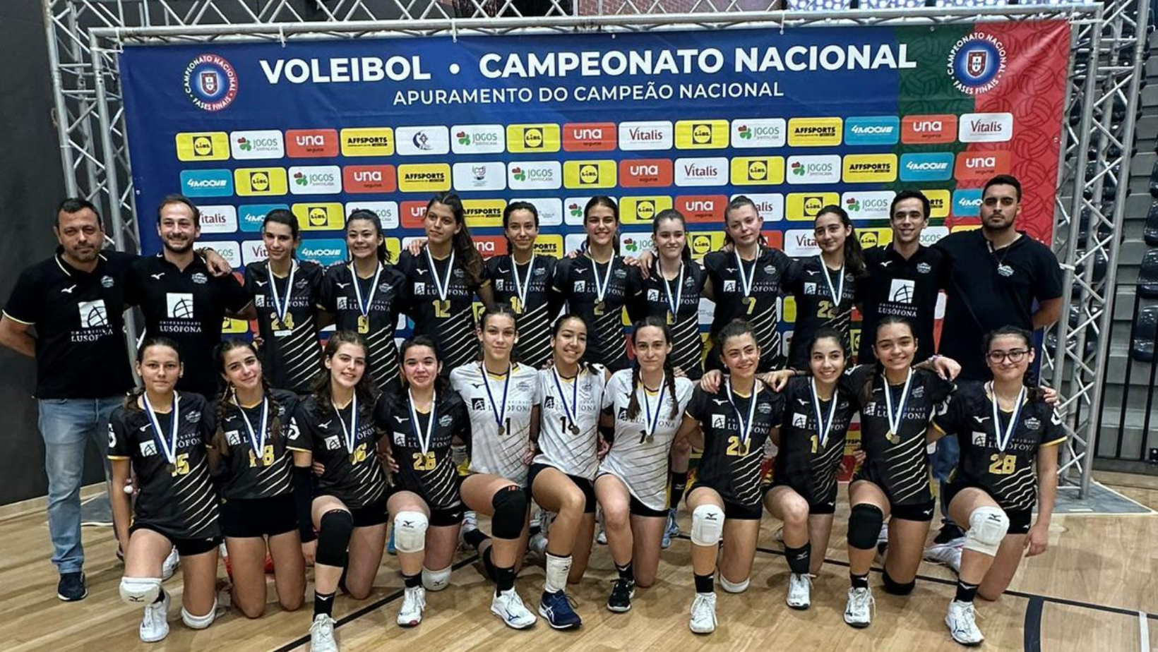 Design sem nome 6 2dc4f