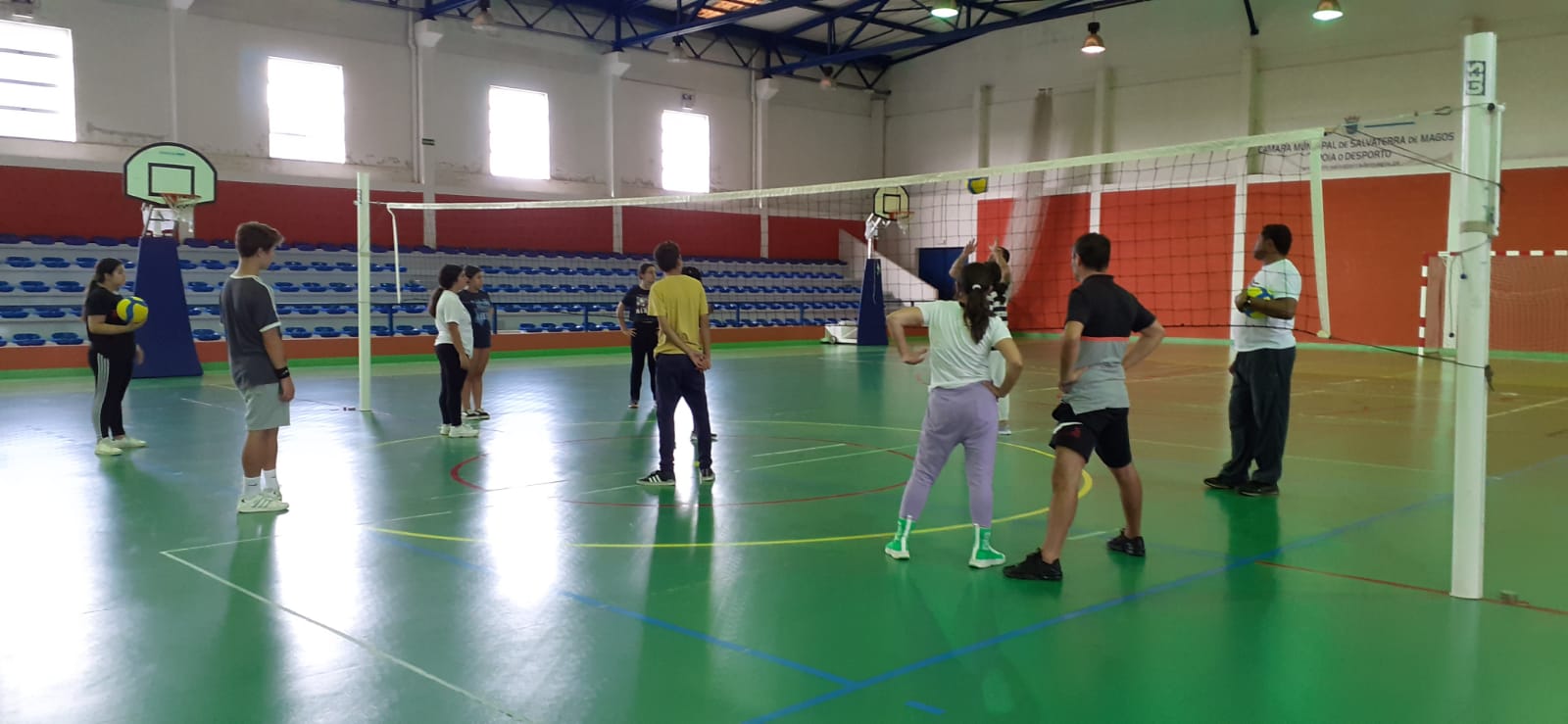 gira volei 3