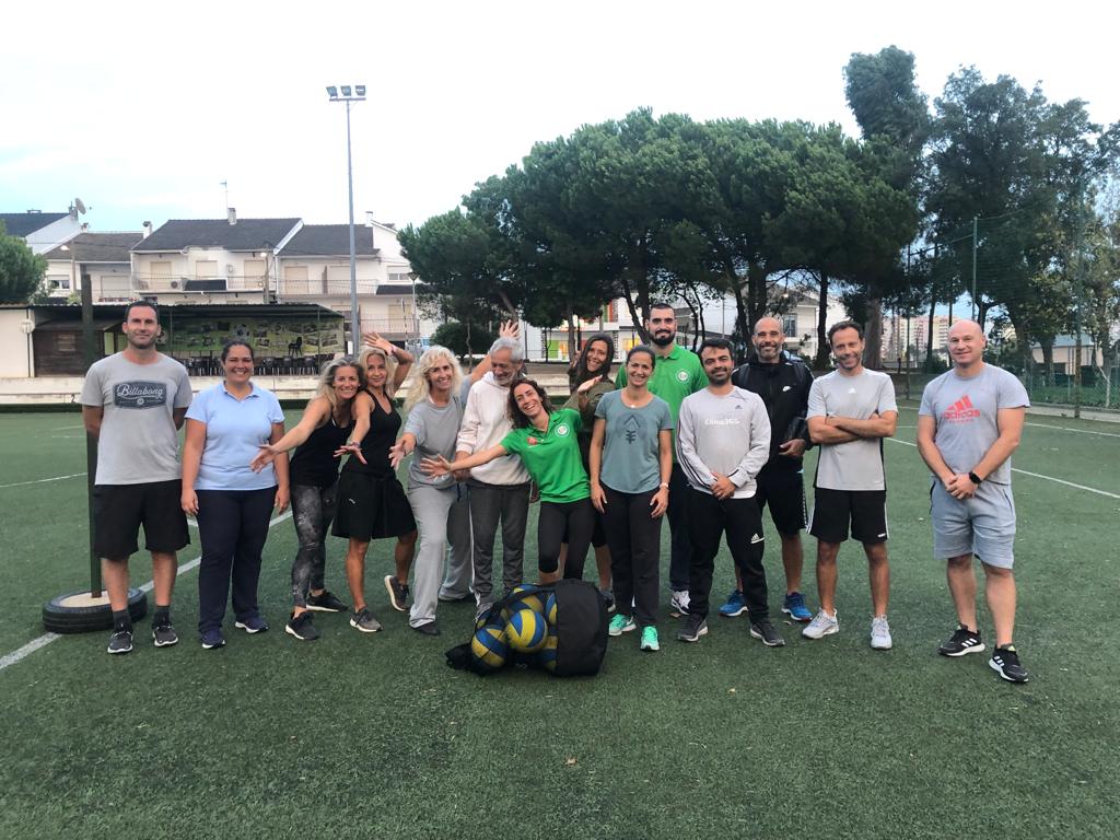 gira volei 5