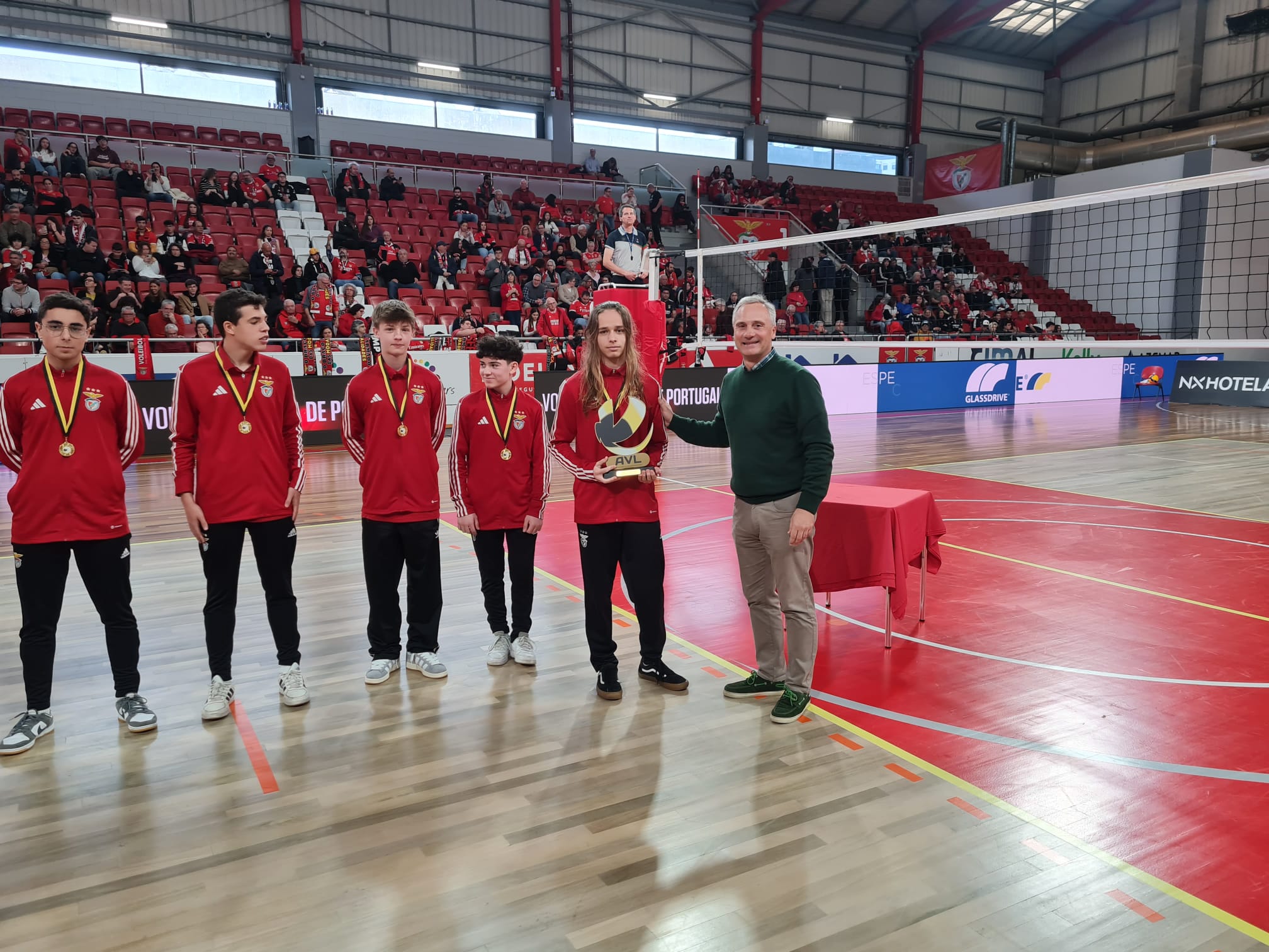 Imagem WhatsApp 2024 02 26 às 11.48.03 7f79a842 80b39