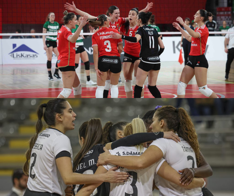 vitoria vs benfica af5ef