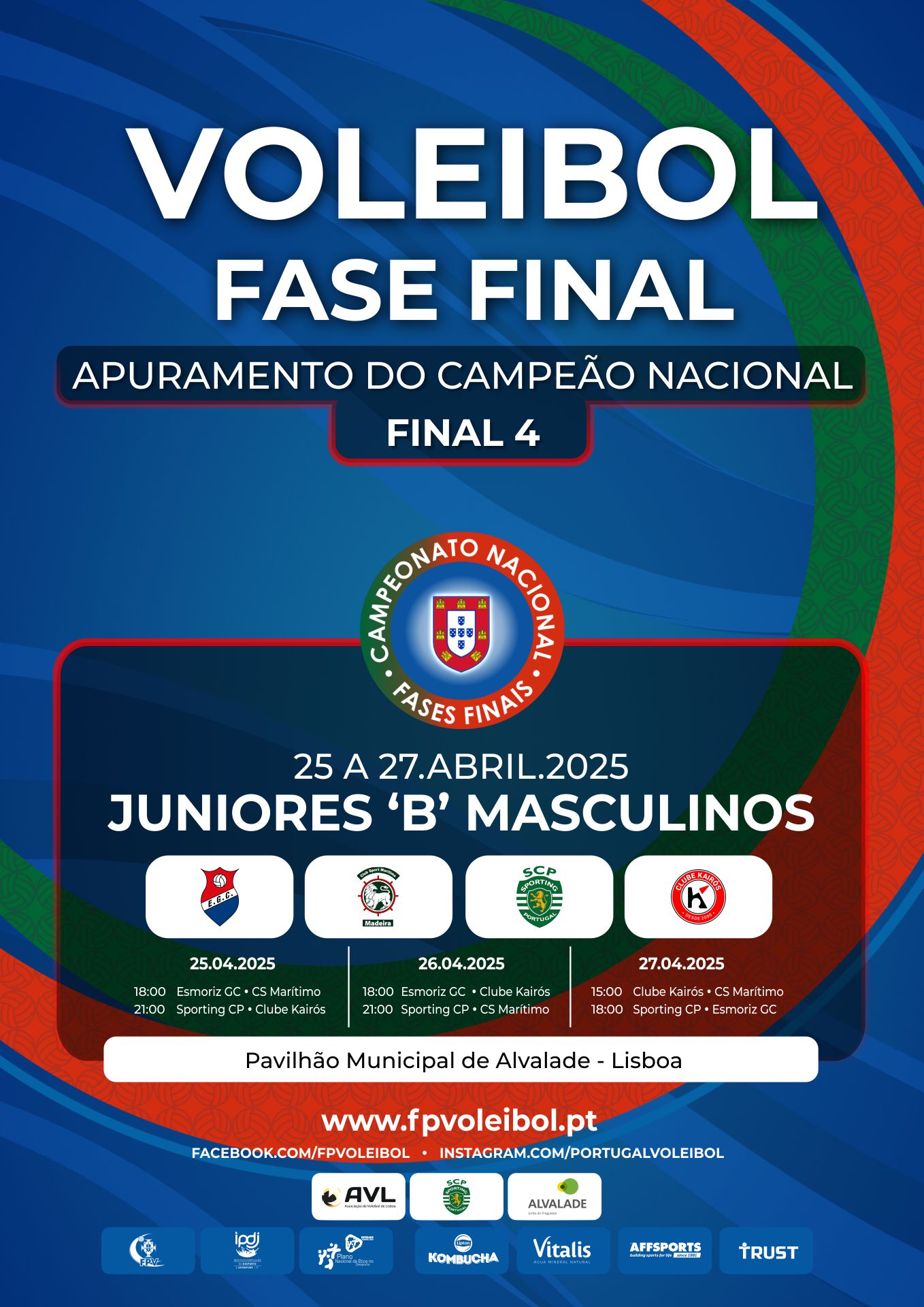 04.25 27 cartaz junmasc b 793ef