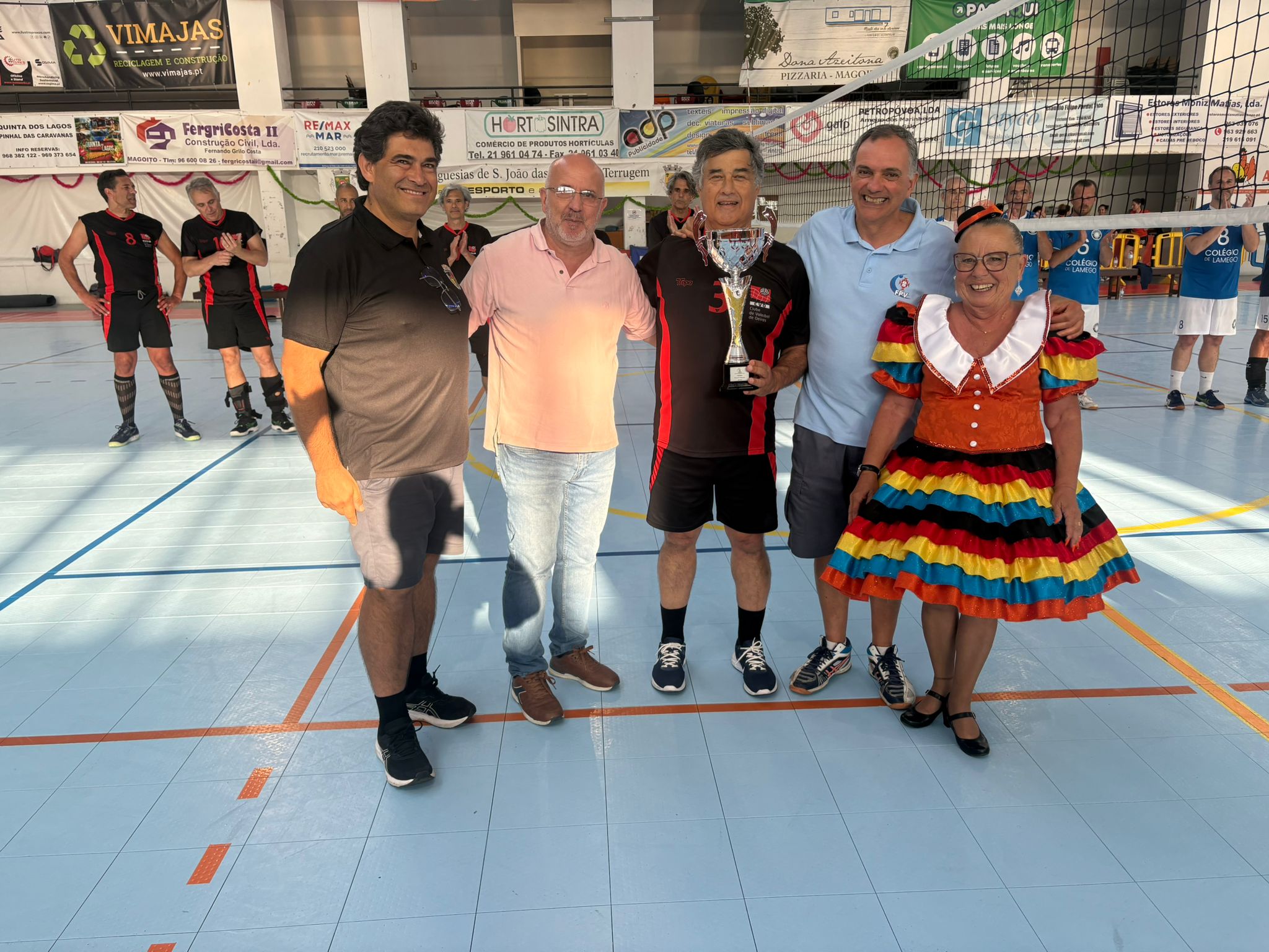 27f6ba63 b6f8 4334 a76b 2f759845d9cf 0faca