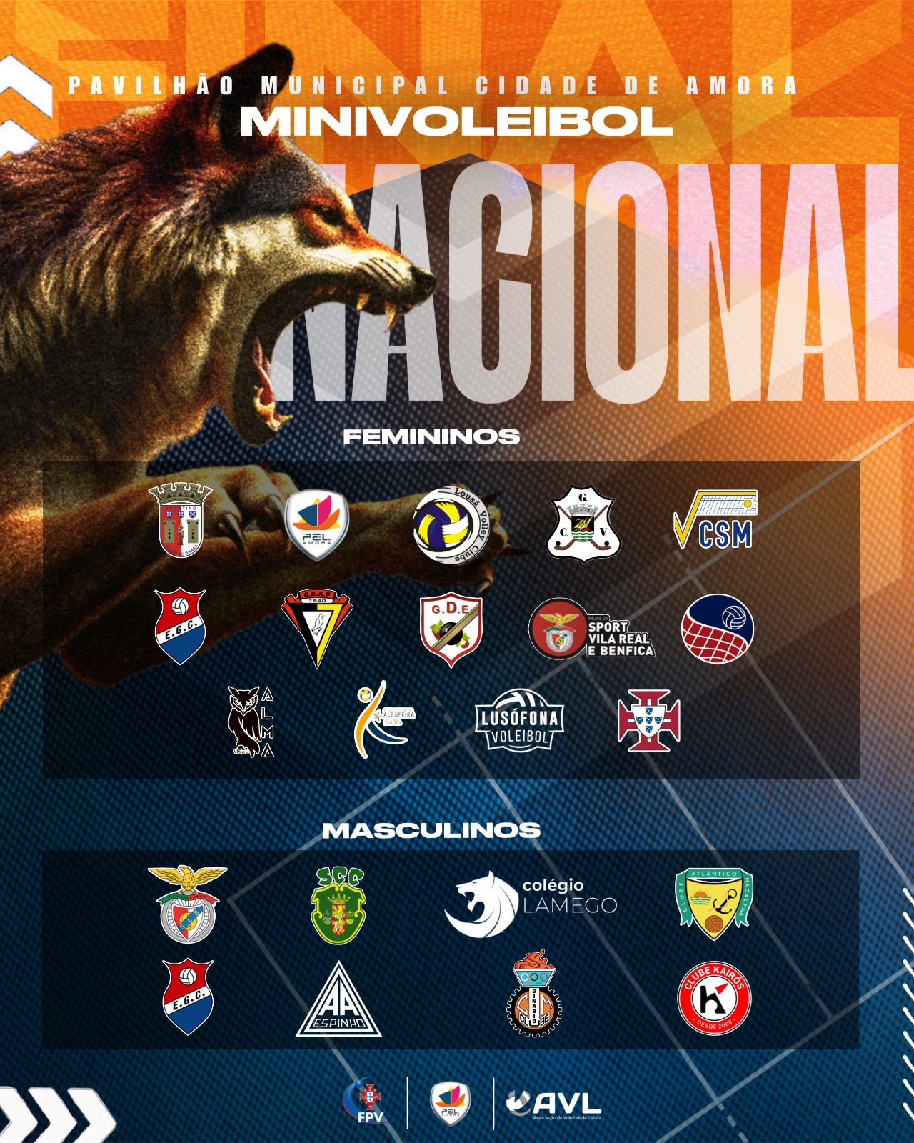 9c7c9032 a0bb 4ac4 981e 3c6cbdbd32b8 7b118