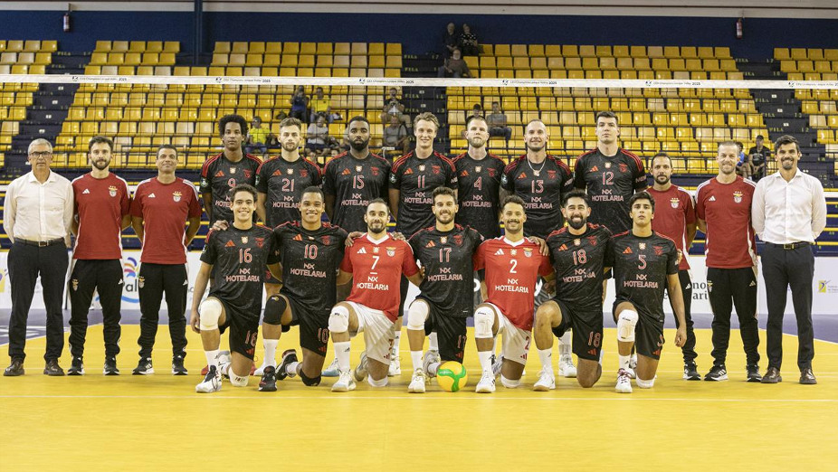 equipa thumbnail 24f4c