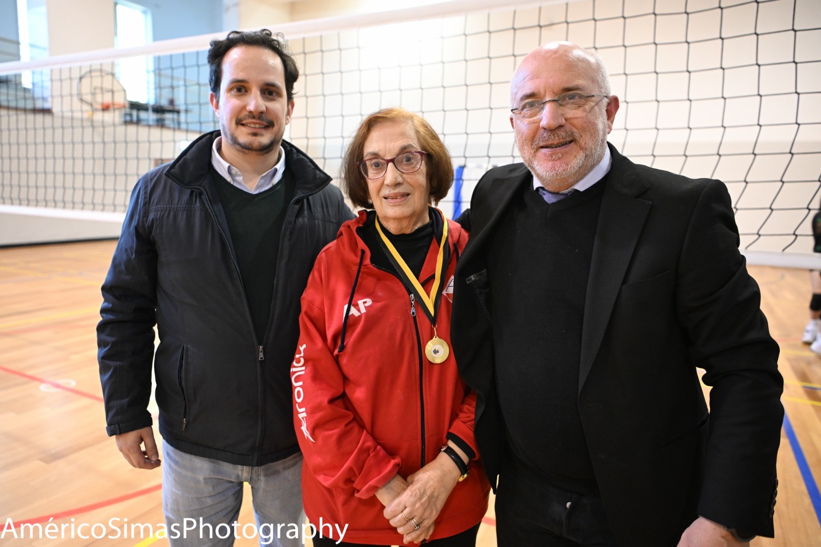 fa11989e 6cf5 4efe a1ea 6f0c64c03ed6 0fb84