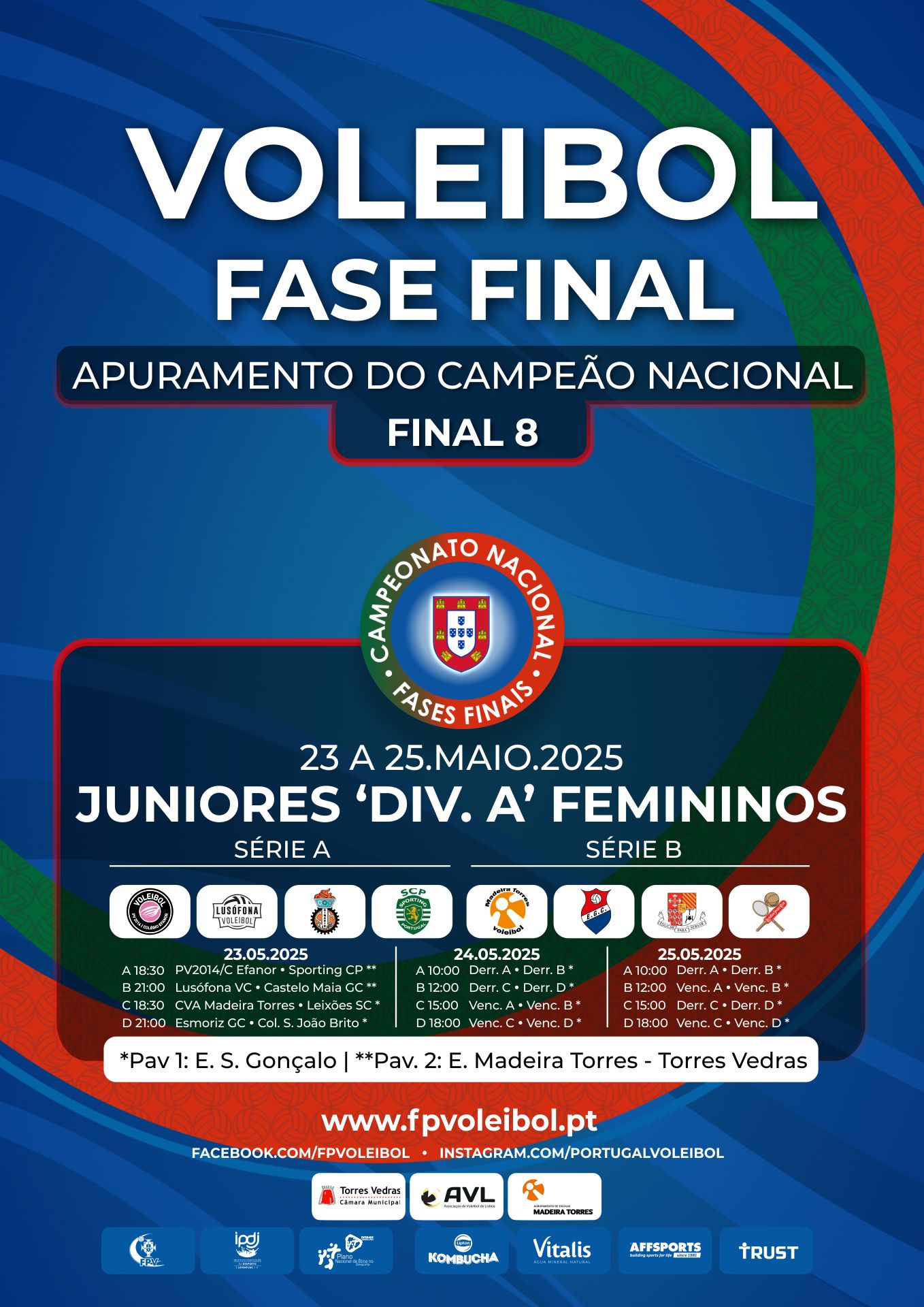 05.23 25 cartaz jundivafem 69b5d