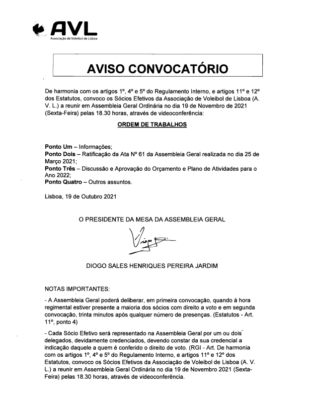 AVISO CONVOCATÓRIO AG 19NOV2021 9ddbf