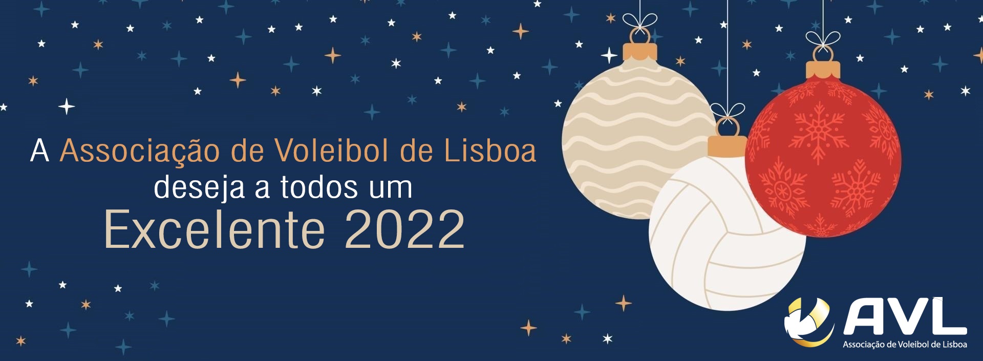 Boas Festas 2021 89d52 3e107