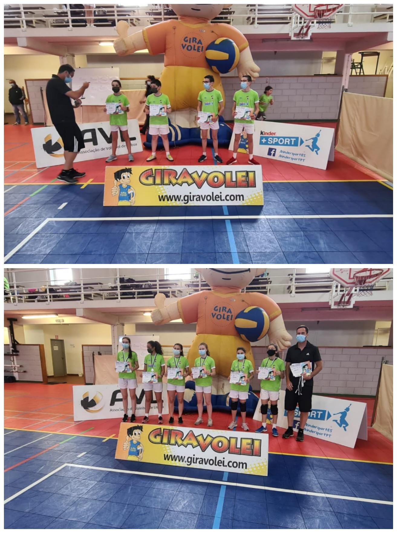 WhatsApp Image 2021 05 31 at 17.47.58 9a250