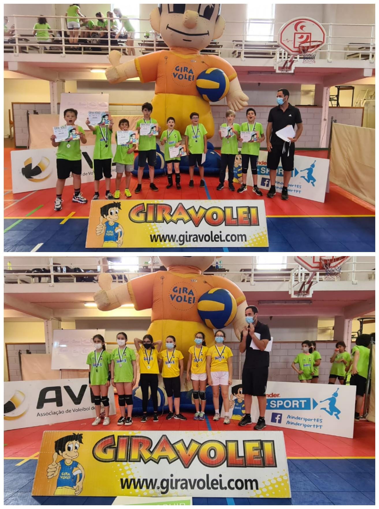 WhatsApp Image 2021 05 31 at 17.55.20 005b8