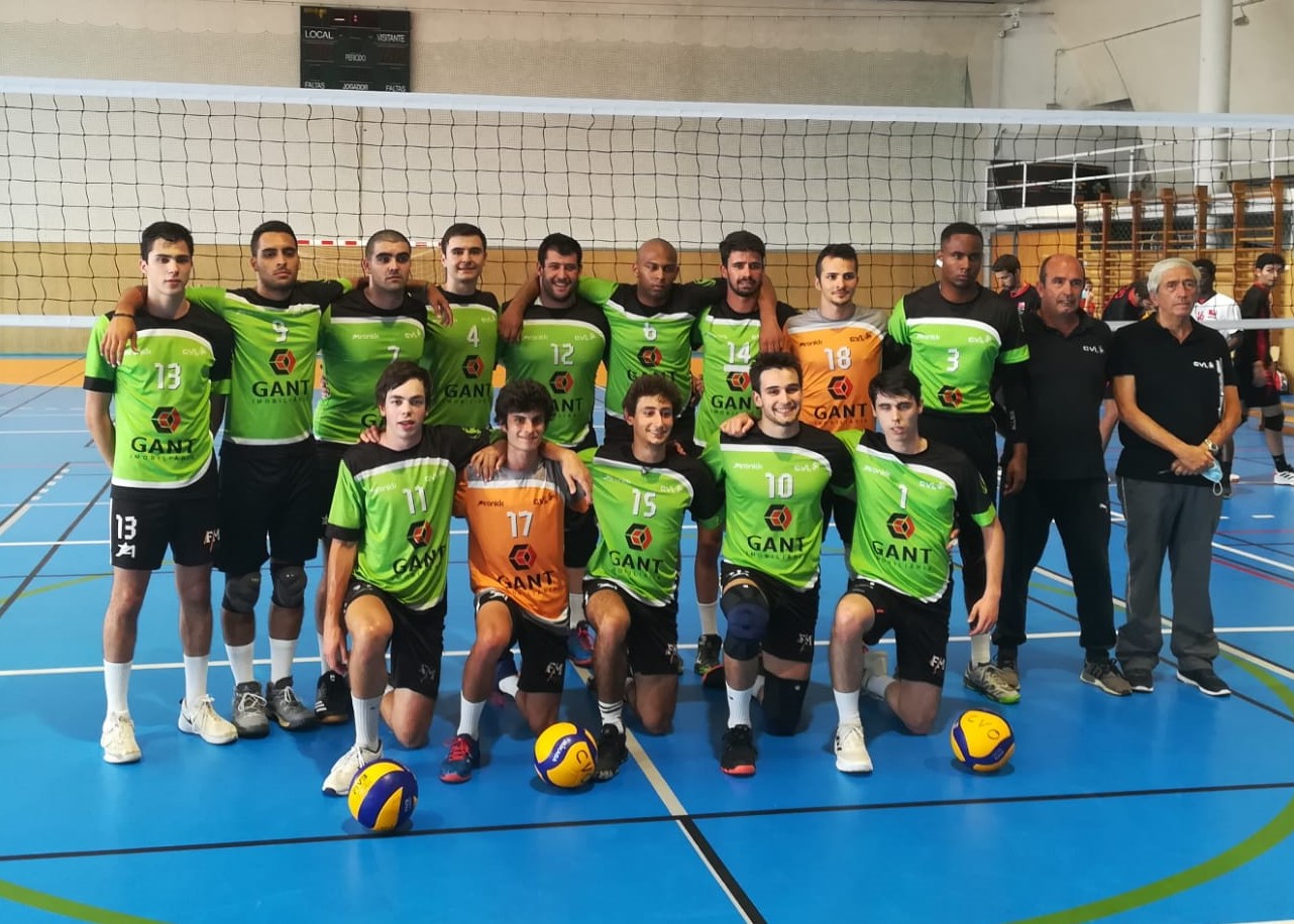 WhatsApp Image 2021 07 25 at 17.48.15 2 574b4