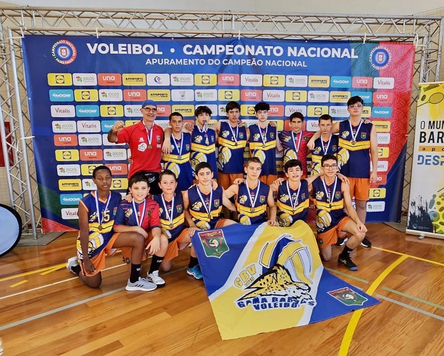 gama barros infantis 8f133