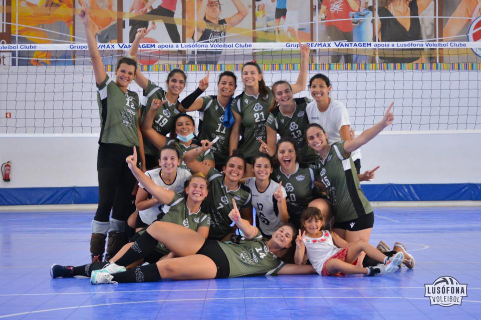 lusofonavc regresso f ef81d