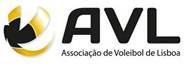 logo AVL mail d03ae