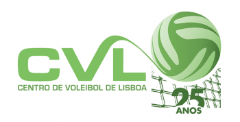 CENTRO DE VOLEIBOL DE LISBOA