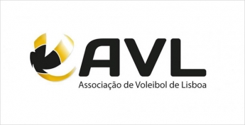 Campeões Regionais AVL 2021|2022