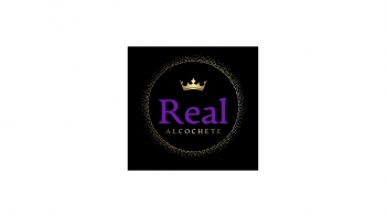 Real Alcochete