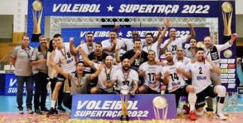 Fonte do Bastardo vence Supertaça