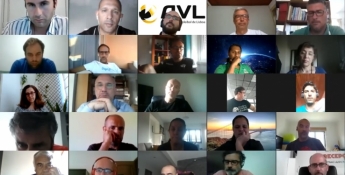 Reunião de Clubes