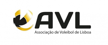 TAÇA AVL JUNIORES FEMININO 2022 - QUARTOS DE FINAL
