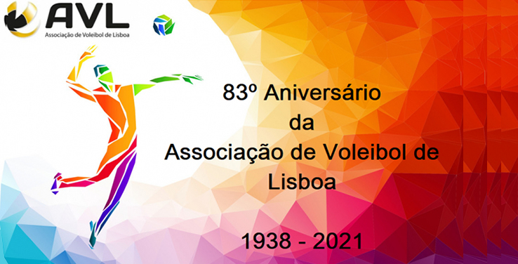 Atendimento AVL