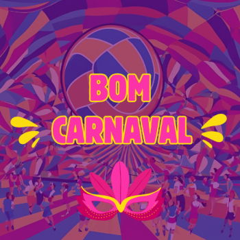 Encerramento de Serviços AVL - Carnaval