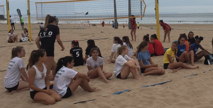 Vem aí a Grande Final