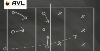 Curso para Treinadores Grau I em julho