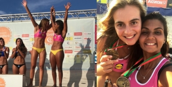 Entrevista Tinoco/Esteves