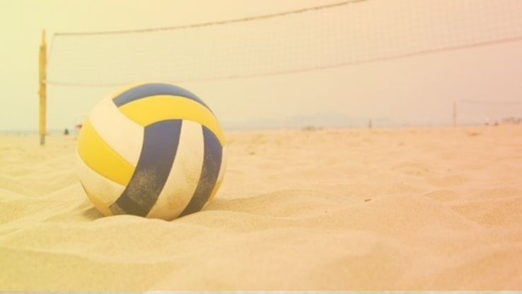 QUADRO COMPETITIVO - TORNEIO GIRAPRAIA AVL (28 JUNHO)