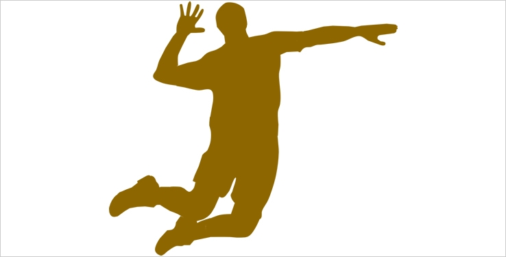 Campeonato da 1ª Divisão Masculina termina 1ª Fase no próximo fim de semana