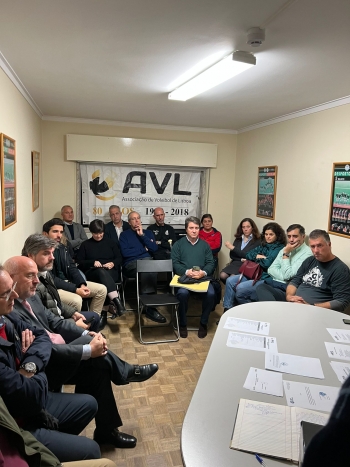 PLANO DE ATIVIDADES E ORÇAMENTO 2023 APROVADO