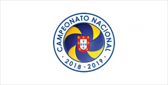 Jogos do fim de semana