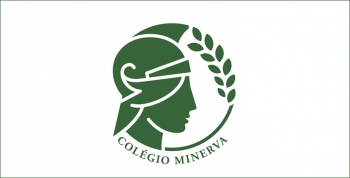 Nova Filiação AVL - &quot;Clube Desportivo Colégio Minerva&quot;