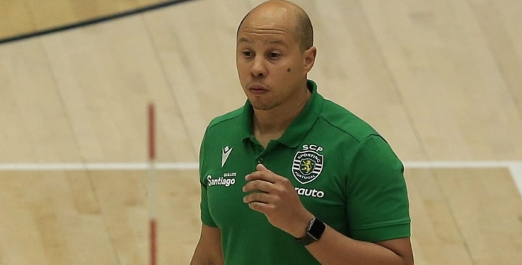 Entrevista Gersinho