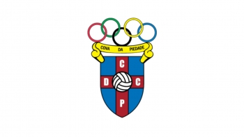 Clube Desportivo Cova da Piedade