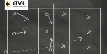 CURSO DE TREINADORES GRAU I - INSCRIÇÕES ABERTAS