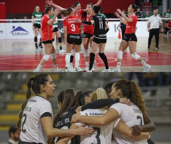 SL Benfica joga com o Vitória SC o Play-Off Final da Taça da Federação