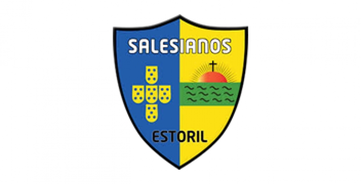 Salesianos do Estoril