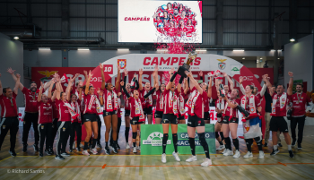 Fotogaleria: SL Benfica vs SC Braga