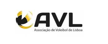 ABERTURA SERVIÇOS ADMINISTRATIVOS ÉPOCA 2025/2026