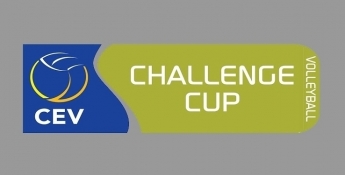 Sporting vence 1ª Mão da Meia Final da Challenge Cup