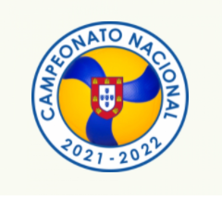 FASE FINAL JUNIORES B MASCULINO