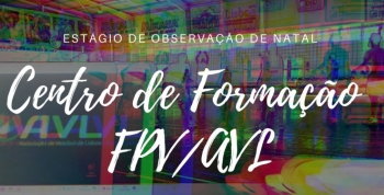 Estágio de Observação Natal