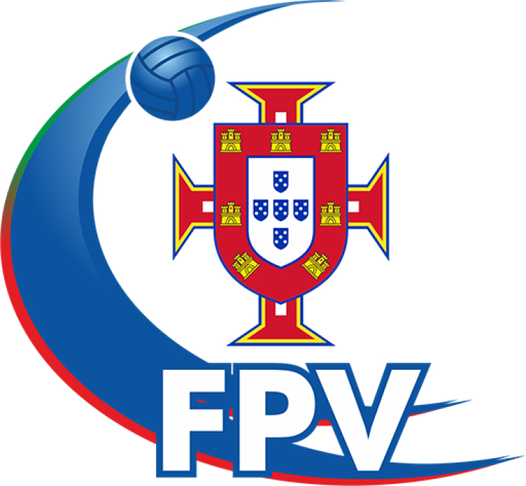 INFORMAÇÃO: ADIAMENTO DE JOGOS FIM DE SEMANA DE 7 E 8 DE FEVEREIRO