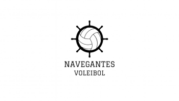 Navegantes Voleibol