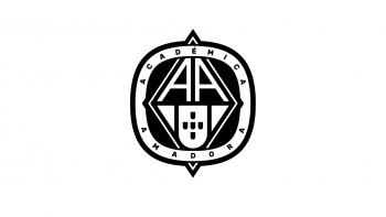 Académica Amadora