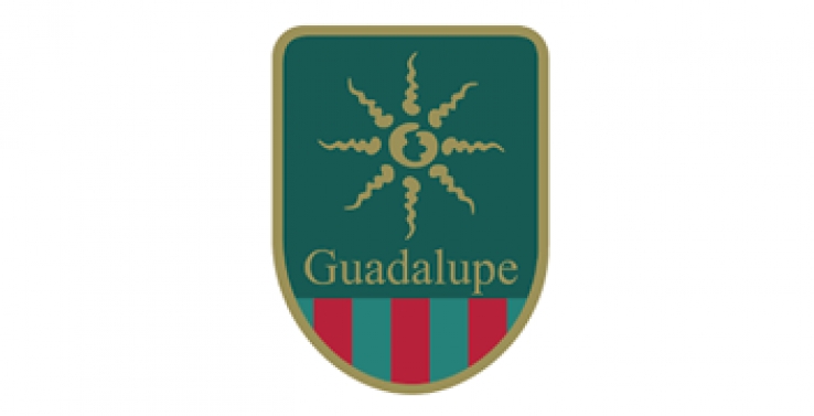 Clube Col Guadalupe