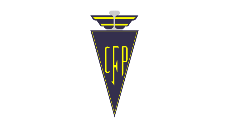 Clube Ferroviário de Portugal